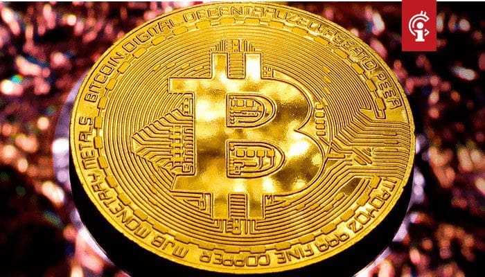Bitcoin_BTC_vindt_opnieuw_steun_cardano_ADA_en_chainlink_LINK_zetten_stijging_door Bitcoin koers analyse: BTC $12.000 retest mislukt, is de bull run voorbij?