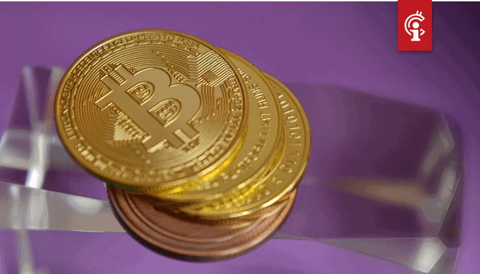 Bitcoin_BTC_vindt_support_tezos_XTZ_bijna_15_in_de_plus_na_positief_nieuws Mike Novogratz: Wat heeft de koers van bitcoin (BTC) in twee maanden zo laten stijgen?