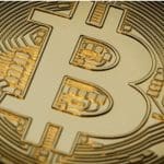 Bitcoin (BTC) vindt weerstand en zakt, bitcoin cash (BCH) en bitcoin SV (BSV) stijgen door halving