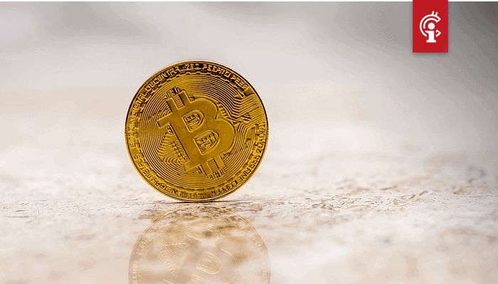 Bitcoin_BTC_vlak_voor_halving_zeer_volatiel_cardano_ADA_de_grootste_stijger_van_top_20 Bitcoin (BTC) vlak voor halving zeer volatiel, cardano (ADA) de grootste stijger van top 20