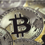 'Bitcoin (BTC) vliegt nog onder de radar maar shitcoins zullen dalen,' denkt Tone Vays