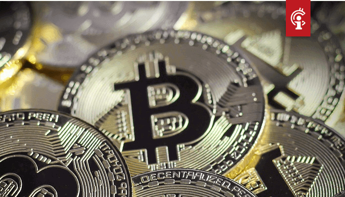'Bitcoin (BTC) vliegt nog onder de radar maar shitcoins zullen dalen,' denkt Tone Vays
