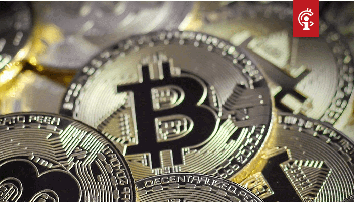 Bitcoin_BTC_vliegt_nog_onder_de_radar_maar_shitcoins_zullen_dalen_denkt_Tone_Vays 'Bitcoin (BTC) vliegt nog onder de radar maar shitcoins zullen dalen,' denkt Tone Vays