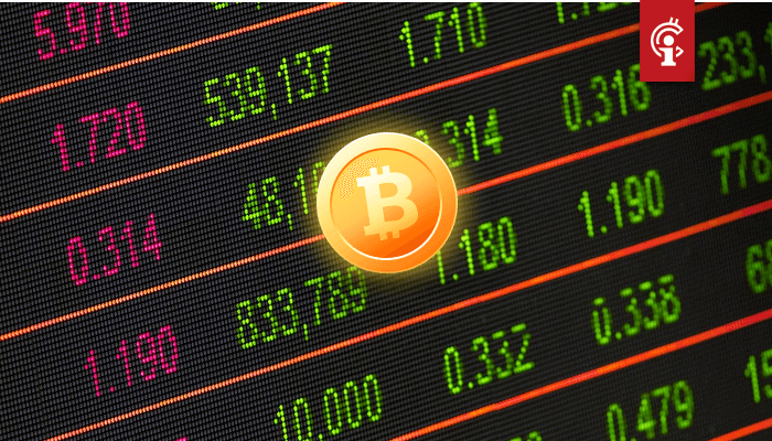 Bitcoin_BTC_vloeit_weg_bij_exchanges_een_positief_signaal_voor_de_halving Bitcoin (BTC) vloeit weg bij exchanges, een positief signaal voor de halving?