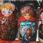 Bitcoin (BTC) volume in Rusland stijgt na coronacrisis en duidelijkere wetgeving
