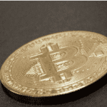 Bitcoin (BTC) voor de lange termijn nog steeds bullish volgens Fundstrat oprichter Thomas Lee