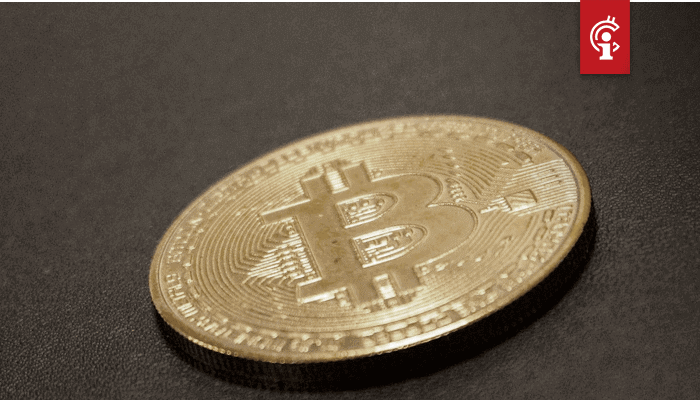 Bitcoin_BTC_voor_de_lange_termijn_nog_steeds_bullish_volgens_Fundstrat_oprichter_Thomas_Lee Bitcoin (BTC) voor de lange termijn nog steeds bullish volgens Fundstrat oprichter Thomas Lee
