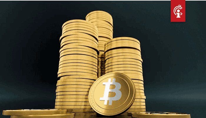 Bitcoin (BTC) voor slechts $0,18 verkocht op exchange Coinbase Pro, een fout of werkelijk waar?