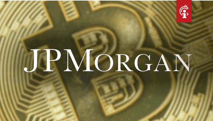 Bitcoin_BTC_vooral_bij_jongeren_populair_tijdens_COVID-19_pandemie_blijkt_uit_onderzoek_JPMorgan Bitcoin (BTC) vooral bij jongeren populair tijdens COVID-19 pandemie, blijkt uit onderzoek JPMorgan