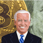 Bitcoin (BTC) voorstander Gary Gensler gaat financiële beleid team van president Biden leiden