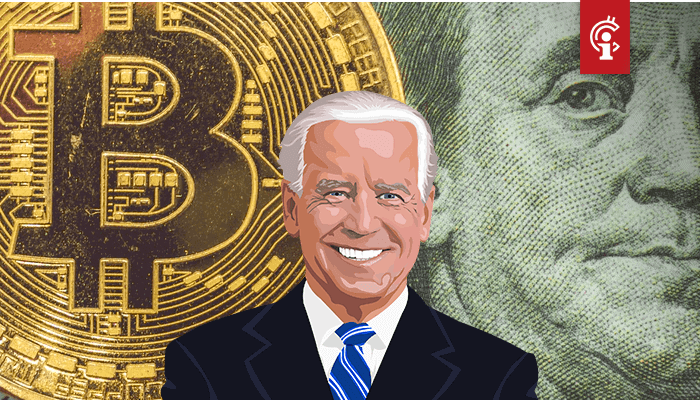 Bitcoin (BTC) voorstander Gary Gensler gaat financiële beleid team van president Biden leiden