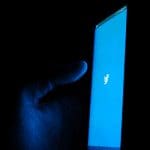 Bitcoin (BTC) voorstander en Twitter CEO komt met simpele oplossing problematische wet VS