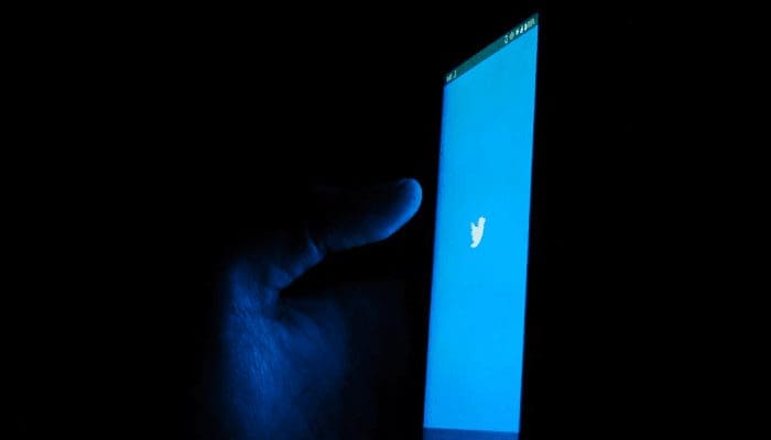 Bitcoin_BTC_voorstander_en_Twitter_CEO_komt_met_simpele_oplossing_problematische_wet_VS Bitcoin (BTC) voorstander en Twitter CEO komt met simpele oplossing problematische wet VS