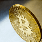 Bitcoin (BTC) vormt bullish pennant, digibyte (DGB) 28 procent in de plus