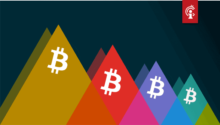 Bitcoin_BTC_vormt_gigantisch_driehoekspatroon_dat_naar_50k_wijst_zegt_Peter_Brandt 'Bitcoin (BTC) is geld,' stelt Amerikaanse rechter in witwaszaak