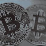 Bitcoin (BTC) vormt hogere high maar zakt vervolgens terug, lange termijn blijft twijfelachtig