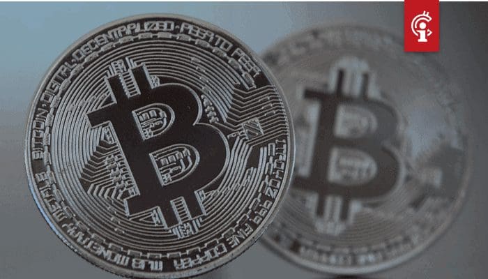 Bitcoin (BTC) vormt hogere high maar zakt vervolgens terug, lange termijn blijft twijfelachtig