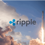 Bitcoin (BTC) vormt nieuwe high voor 2020 na goed nieuws, ripple (XRP) zet monster rally neer