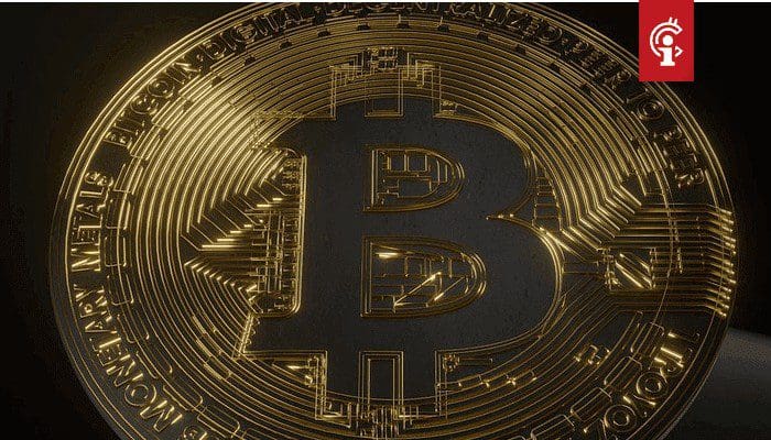 Bitcoin_BTC_vormt_stijgend_driehoekspatroon_stellar_XLM_stijgt_flink Bitcoin (BTC) vormt stijgend driehoekspatroon, stellar (XLM) stijgt flink