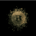 Bitcoin (BTC) vraag retailbeleggers tegen 2028 hoger dan het aanbod, leidt tot 