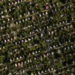 Bitcoin (BTC) wallet fabrikant Ledger aangeklaagd na datalek van 250.000 woonadressen