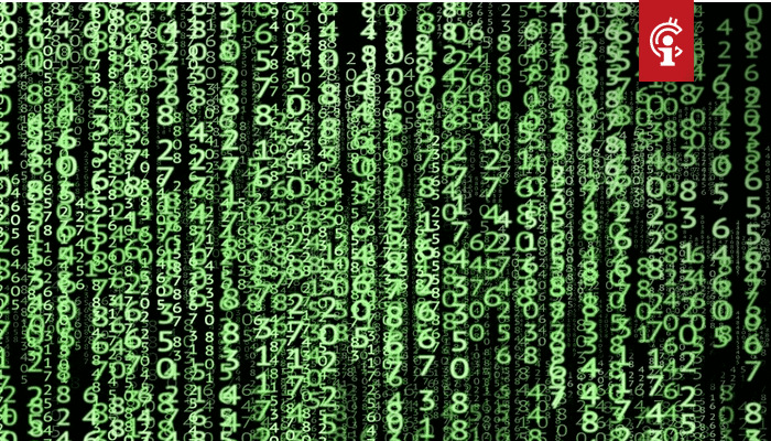Bitcoin_BTC_wallet_ontwikkelaar_daagt_wereld_uit_om_zijn_wallet_te_hacken_winnaar_krijgt_250.000 Bitcoin (BTC) wallet ontwikkelaar daagt wereld uit om zijn wallet te hacken, winnaar krijgt $250.000