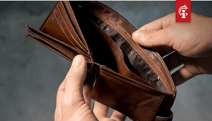 Bitcoin_BTC_wallet_update_truc_heeft_hackers_meer_dan_22_miljoen_opgeleverd Bitcoin (BTC) wallet update truc heeft hackers meer dan $22 miljoen opgeleverd
