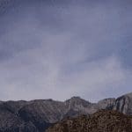 Bitcoin (BTC) wallets groeien in aantallen, avalanche (AVAX) een verdere correctie voor de boeg