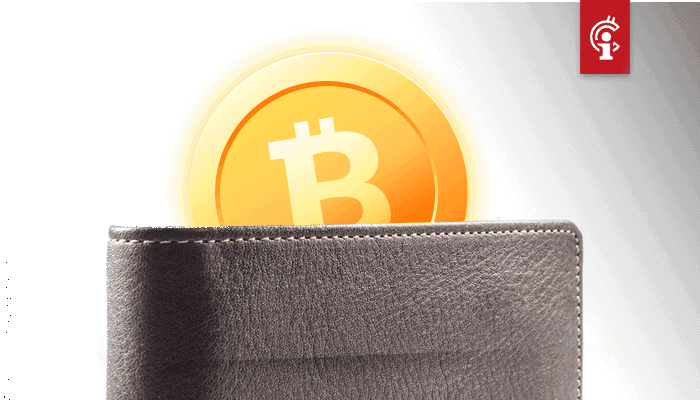Bitcoin_BTC_wallets_met_001_BTC_met_235_toegenomen_sinds_tweede_halving_ Bitcoin (BTC) wallets met 0,01 BTC met 235% toegenomen sinds tweede halving