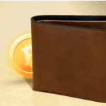 Bitcoin (BTC) wallets mogelijk kwetsbaar voor nieuw ontdekte fout, meldt onderzoek