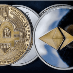 Bitcoin (BTC) wallets stijgen minder hard in aantallen dan Ethereum (ETH) door DeFi