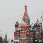 Bitcoin (BTC), we vinden het maar niks, zegt CEO grote Russische bank