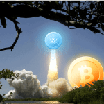 Bitcoin (BTC) weer op de tweede plek Weiss Ratings, Cardano (ADA) heeft de beste technologie