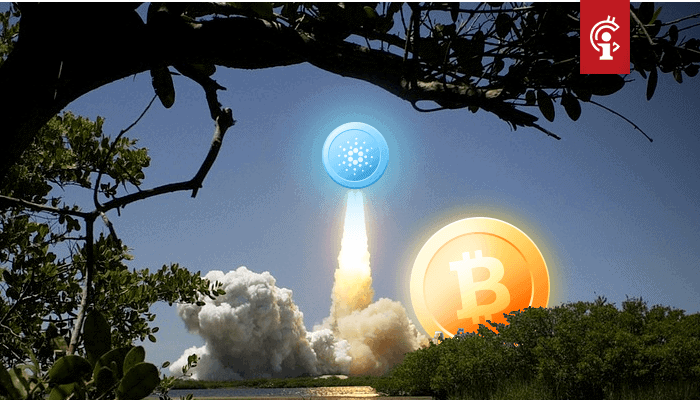 Bitcoin_BTC_weer_op_de_tweede_plek_Weiss_Ratings_Cardano_ADA_heeft_de_beste_technologie Bitcoin (BTC) weer op de tweede plek Weiss Ratings, Cardano (ADA) heeft de beste technologie