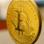 Bitcoin (BTC) wellicht begonnen aan rally naar $100.000, volgens update S2F model van PlanB