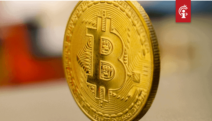 Bitcoin (BTC) wellicht begonnen aan rally naar $100.000, volgens update S2F model van PlanB