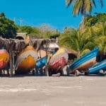 Bitcoin (BTC) wet El Salvador verliep niet zonder problemen geeft president toe, Chivo wallet nu 95% gefixt