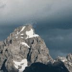 Bitcoin (BTC) white paper viert 13e verjaardag Van document naar volwassen investeringsklasse