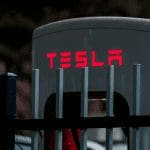 Bitcoin (BTC) winst van Tesla staat nu weer op $1 miljard