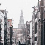 Bitcoin (BTC) winsten in 2020 Welk land scoorde het beste en hoe deed Nederland het