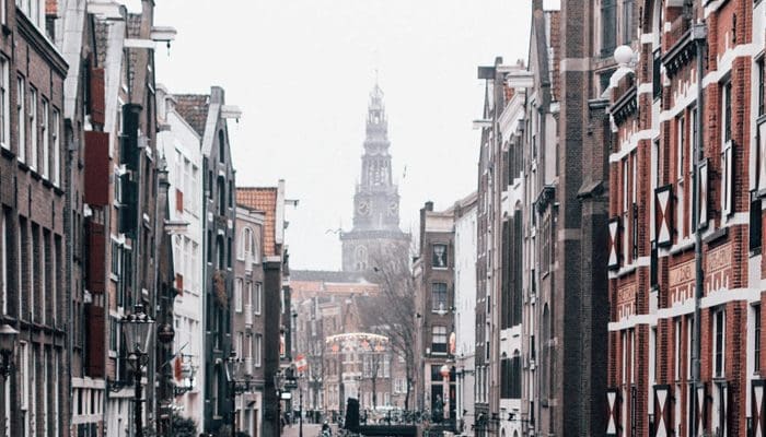 Bitcoin_BTC_winsten_in_2020_Welk_land_scoorde_het_beste_en_hoe_deed_Nederland_het Bitcoin (BTC) winsten in 2020 Welk land scoorde het beste en hoe deed Nederland het