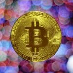 Bitcoin (BTC) zag in augustus een van de belangrijkste ontwikkelingen in zijn bestaan, aldus Galaxy Digital