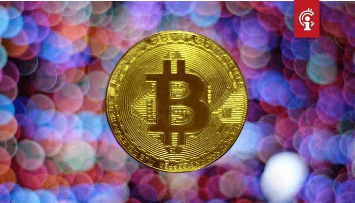 Bitcoin (BTC) zag in augustus een van de belangrijkste ontwikkelingen in zijn bestaan, aldus Galaxy Digital