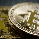 Bitcoin (BTC) zakt alsnog door de $7.000, bitcoin cash (BCH) en bitcoin SV (BSV) dalen weer hard