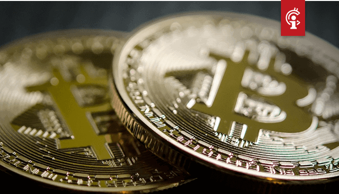 Bitcoin (BTC) zakt alsnog door de $7.000, bitcoin cash (BCH) en bitcoin SV (BSV) dalen weer hard