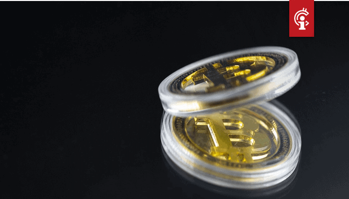 Bitcoin_BTC_zakt_door_50-dagen_MA_en_zet_neerwaartse_trend_voort Bitcoin (BTC) zakt door 50-dagen MA en zet neerwaartse trend voort