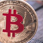 Bitcoin (BTC) zakt door support en bereikt de $9.000, chainlink (LINK) corrigeert