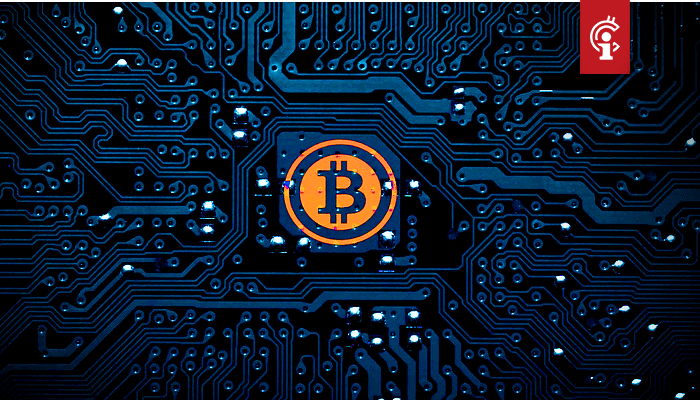 Bitcoin_BTC_zakt_door_trendlijn_maar_vindt_support_cryptomarkt_handelt_horizontaal Bitcoin (BTC) zakt door trendlijn maar vindt support, cryptomarkt handelt horizontaal