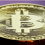 Bitcoin (BTC) zakt flink terug na enorme rally, ethereum (ETH) en ripple (XRP) zakken mee