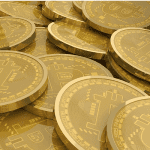 Bitcoin (BTC) zakt na bereiken weerstand iets terug, maar lijkt te kunnen herstellen